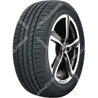 Trazano SA37 Sport 265/45 R21 104W