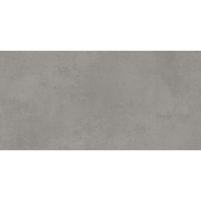 Stargres Fusion Grey 60 x 120 cm Bílá 0,72m²