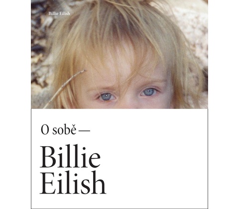 Billie Eilish - Billie Eilish
