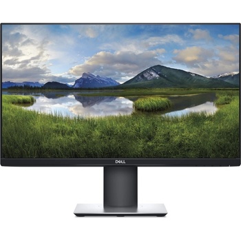 Dell P2421DC