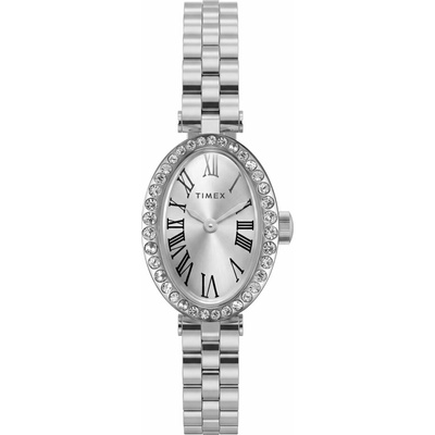 Timex TW2Y90000