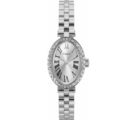 Timex TW2Y90000