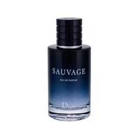 Christian Dior Sauvage parfém pánský 60 ml