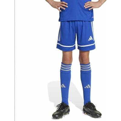 adidas SQUADRA JR