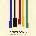 Pentatonix - PTX Presents: Top Pop, Vol. I (CD) (0190758364728)