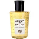 Acqua di Parma Colonia koupelový a sprchový gel 200 ml