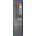 GENERAL YAMAHA VM83930 - съвместимо дистанционно управление на марката General (VM83930)