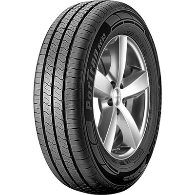 Kumho PorTran KC53 215/65 R17 108/105H