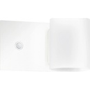 Eglo 95783