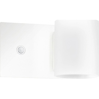Eglo 95783