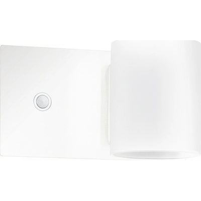 Eglo 95783