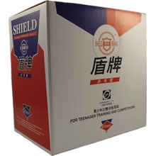 SHIELD 40 mm 144 ks