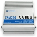 Access pointy a routery Teltonika TRM250