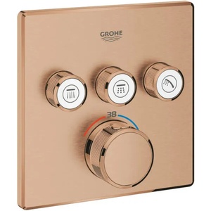 GROHE 29126DL0