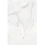 Tory Burch Колие Kira Pendant (164616.720)