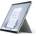 Microsoft Surface Pro 10 EP2-14739
