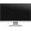Eizo FlexScan EV2480-WT