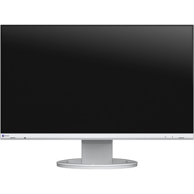 Eizo FlexScan EV2480-WT