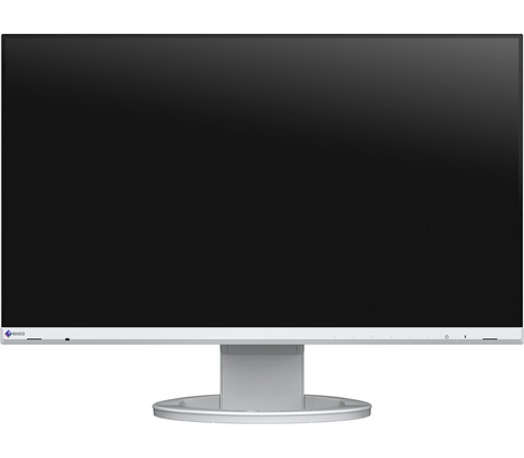 Eizo FlexScan EV2480-WT