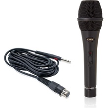 Carol GS-67