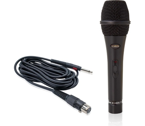 Carol GS-67