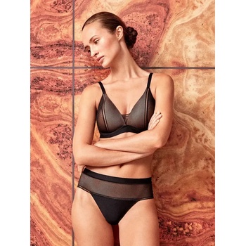 Gisela БРАЗИЛИАНА 1/10075 negro gisela