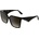 KARL LAGERFELD KL6207S 242 (KL6207S 242)