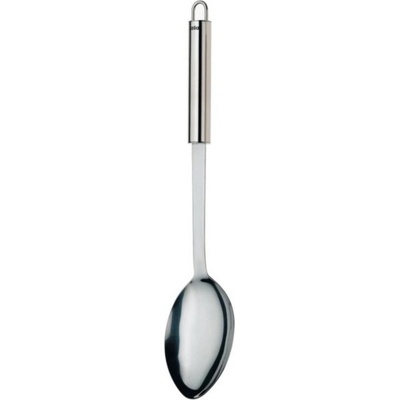 Kela Servírovací lžíce RONDO, nerez