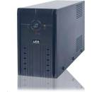 EUROCASE EA200LED 1200VA