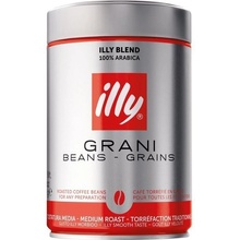 illy Classico 250 g