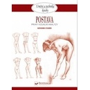 Postava