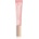 Gosh copenhagen Soft`n Tinted тониращ балсам за устни SPF 15 цвят 003 Rose 8ml