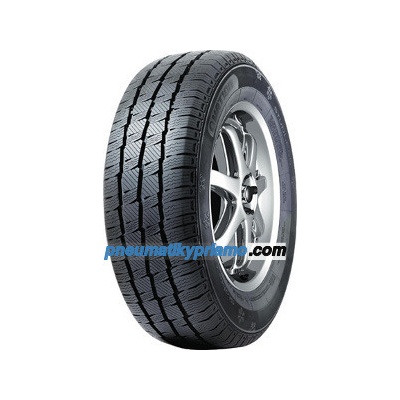 Ovation WV-03 195/65 R16 104R