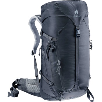 Deuter Trail 28 sl