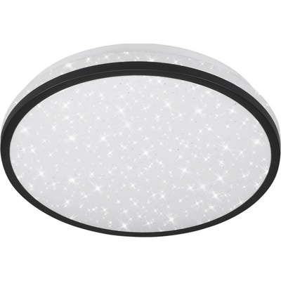 BRILONER 318305TF