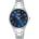 Lorus RG263VX9