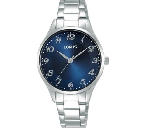 Lorus RG263VX9