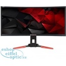 Acer Z35P