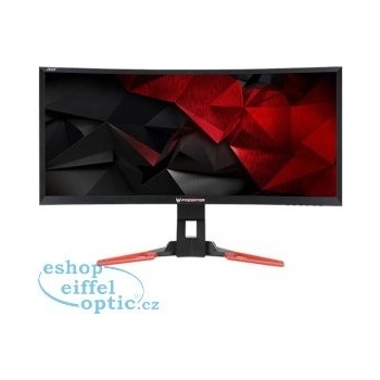 Acer Z35P