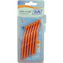 TePe Angle mix (6db)