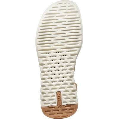 Geox Сандали Geox D FLEXTRIDE S (D65BSD0BCBNC1S5M)