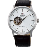 Orient FAG02005W0 Часовници