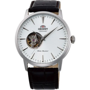 Orient FAG02005W0 Часовници