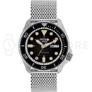 Seiko SRPD73K1
