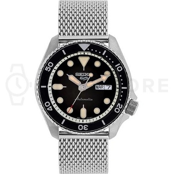 Seiko SRPD73K1