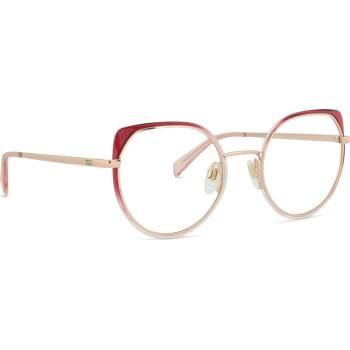 Levi's Levi's LV 1052 94B 21 51