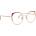 Levi's Levi's LV 1052 94B 21 51
