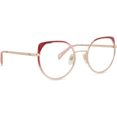 Levi's Levi's LV 1052 94B 21 51