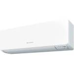 Fuji Electric RSH07KGTE / RОG07КGСА Климатици