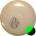 Streamline Lift Eclipse Glow 2.0 Lab Second